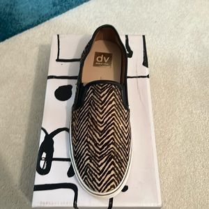 Brand New Dolce Vita Sneaker